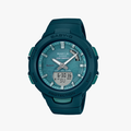 Baby-G G - Squad Green Dial - Green - 1