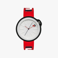 [ประกันร้าน] FILA นาฬิกาข้อมือ รุ่น 38-315-005WHDB Analog Wrist Watch - Red - 1