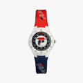 [ประกันร้าน] FILA นาฬิกาข้อมือ รุ่น 38-204-102 Wrist Watch Kids - Multi-color - 1