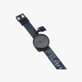 [ประกันร้าน] FILA นาฬิกาข้อมือ รุ่น 38-199-009 Wrist Watch - Blue - 2