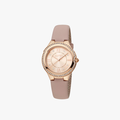 Esprit Armbanduhr Jana Stones ES1L263L0035 - Rose Gold - 1