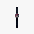 [ประกันร้าน] CASIO นาฬิกาข้อมือผู้ชาย รุ่น DW-291H-1BVDF-S Standard - 3