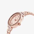 Sofie Crystal Rose Dial - Rose Gold - 4