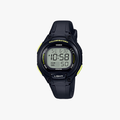 [ประกันร้าน] CASIO นาฬิกาข้อมือ รุ่น LW-203-1B-S Standard - 1