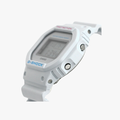 [ประกันร้าน] G-SHOCK นาฬิกาข้อมือ รุ่น DW-5600SC-8DR-S Special Color Models Grey - 2
