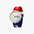 [ประกันร้าน] FILA นาฬิกาข้อมือ รุ่น 38-338-103 Style Watch - Multi-color - 2