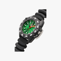 Luminox Men's Wrist Watch Scott Cassell Deep Dive - Black - 2