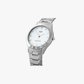 [ประกันร้าน] CASIO นาฬิกาข้อมือผู้ชาย รุ่น MTP1128A-7A-S Standard - 2