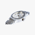 [ประกันร้าน] CASIO นาฬิกาข้อมือผู้หญิง รุ่น LTP-1230D-7CDF-S Enticer - 2