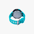  FILA นาฬิกาข้อมือ รุ่น 38-163-003 Style Watch - Blue - 3