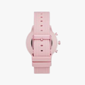 Michael Kors Gen 4 MKGO Smartwatch - Pink - 4