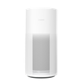 [ประกันศูนย์ไทย 1 ปี] Xiaomi Smartmi Air Purifier เครื่องฟอกอากาศ สำหรับขนาดห้อง 10-48 ตร.ม. - 1