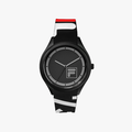 [ประกันร้าน] FILA นาฬิกาข้อมือ รุ่น 38-321-102 Style Watch - Black - 1