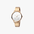 Rose Gold ESPRIT ES1L215M0095 watch - 1