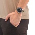 [ประกันร้าน] CITIZEN นาฬิกาข้อมือผู้ชาย รุ่น BM7390-14E Eco-Drive Watch - 4