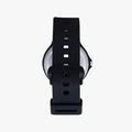 [ประกันร้าน] Casio นาฬิกาข้อมือ รุ่น MW-240-2BVDF-S Standard Black - 3