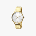 Gold Fun ESPRIT ES1L173M0075 Watch - 1