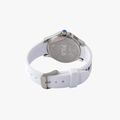 [ประกันร้าน] FILA นาฬิกาข้อมือผู้ชาย รุ่น 38-181-003 Style Watch - White - 2