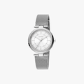 ESPRIT Silver Kyla ES1L251M0045 watch - 1