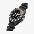 Luminox Men's Wrist Watch Scott Cassell Deep Dive - Black - 2