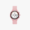 Michael Kors Gen 4 MKGO Smartwatch - Pink - 3