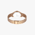 Esprit Armbanduhr Lille ES1L276M0065 - Rose Gold - 3