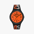 Superdry Urban XL Racing SYG269BO watch - 1