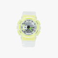 G-Shock Special Color - White - 1