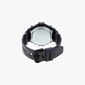 [ประกันร้าน] Casio นาฬิกาข้อมือ รุ่น AE-1500WH-8BVDF-S Youth Gray - 2