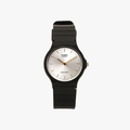 [ประกันร้าน] CASIO นาฬิกาข้อมือ รุ่น MQ24-7E2 Standard Black - 1