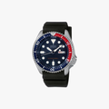 นาฬิกา SEIKO AUTOMATIC DIVER 200M ดำน้ำ Pepsi - 1