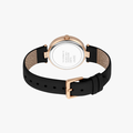 Esprit Wrist Watch ES1L283L0035 - Black - 3