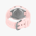 Casio Baby-G Standard - Pink - 3