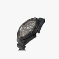 [ประกันร้าน] CASIO นาฬิกาข้อมือผู้ชาย รุ่น MRW-200H-1B3VDF-S Standard Black - 2