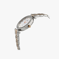 [ประกันร้าน] CITIZEN นาฬิกาข้อมือผู้หญิง รุ่น ER0216-59D Swarovski Crystals Elegant Ladies Watch - Multi-color - 2