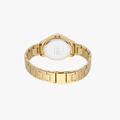 Gold ESPRIT Vic ES1L136M0105 watch - 4