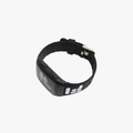 [ประกันร้าน] FILA นาฬิกาข้อมือ รุ่น 38-105-006 Style Watch - Black - 2