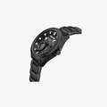 นาฬิกาข้อมือผู้ชาย Police Multifunction RANGER watch รุ่น PEWJH2110301 สีดำ - 2