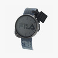 [ประกันร้าน] FILA นาฬิกาข้อมือ รุ่น 38-199-009 Wrist Watch - Blue - 1