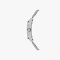 [ประกันร้าน] CITIZEN นาฬิกาข้อมือผู้หญิง รุ่น EL3090-81H AQ Mid Quartz Watch - 2