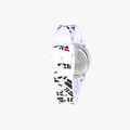 [ประกันร้าน] FILA นาฬิกาข้อมือ รุ่น 38-129-204 Style Watch - White - 3