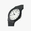 [ประกันร้าน] CASIO นาฬิกาข้อมือ รุ่น MQ-24-7B2LSDF-S Standard - 2
