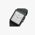 [ประกันร้าน] CASIO นาฬิกาข้อมือผู้ชาย รุ่น MQ-27-7EDF-S Standard Black - 2