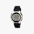 [ประกันร้าน] CASIO นาฬิกาข้อมือ รุ่น LW200-1A-S Standard - 1