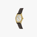 [ประกันร้าน] Casio นาฬิกาข้อมือ รุ่น LTP-1094Q-7B5RDF-S General Brown - 2
