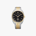 [ประกันร้าน] CITIZEN นาฬิกาข้อมือผู้ชาย รุ่น BI5094-59E AQ Men Watch - 1