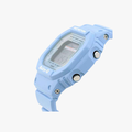 [ประกันร้าน] BABY-G นาฬิกาข้อมือผู้หญิง รุ่น BLX-560-2DR-S G-Lide Blue - 2