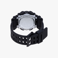 [ประกันร้าน] G-SHOCK นาฬิกาข้อมือผู้ชาย รุ่น GA-900E-1A3DR-S Standard Black - 2