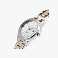 [ประกันร้าน] CITIZEN นาฬิกาข้อมือผู้หญิง รุ่น EU6074-51D AQ Mid Quartz Watch - 2