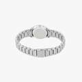 [ประกันร้าน] CITIZEN นาฬิกาข้อมือผู้หญิง รุ่น ER0201-81E AQ Mid Quartz Watch - 4